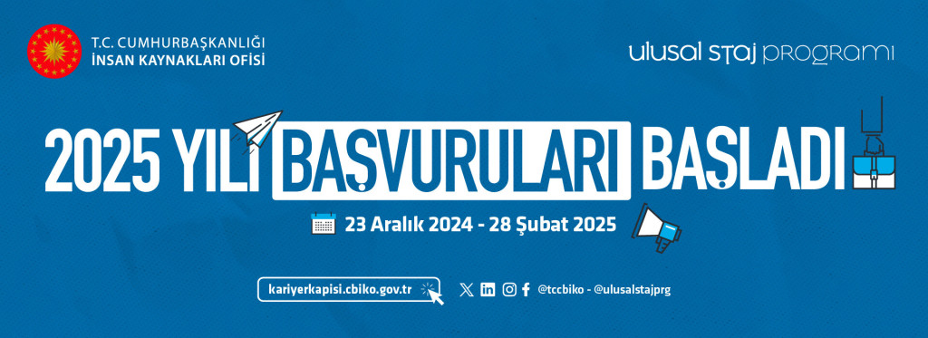 1736766141-USP WEB BANNER.jpg